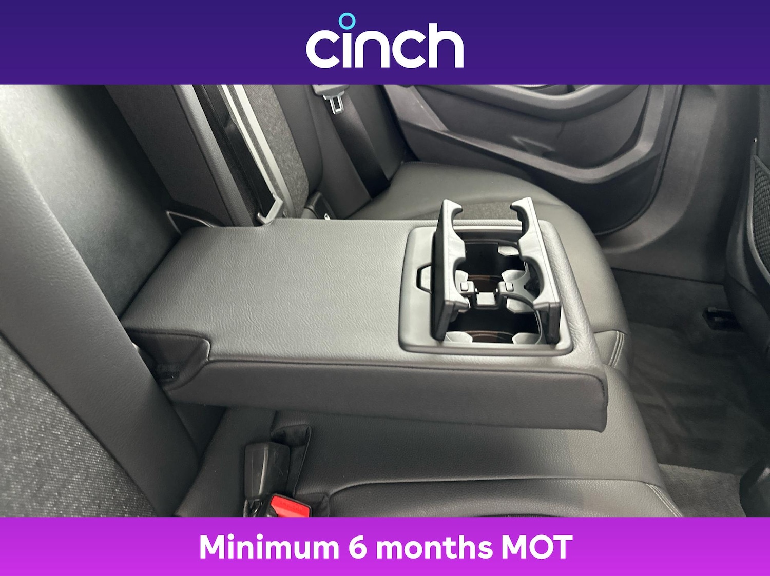 Used BMW 2 Series 2021 for sale - 77026376: Photo 32