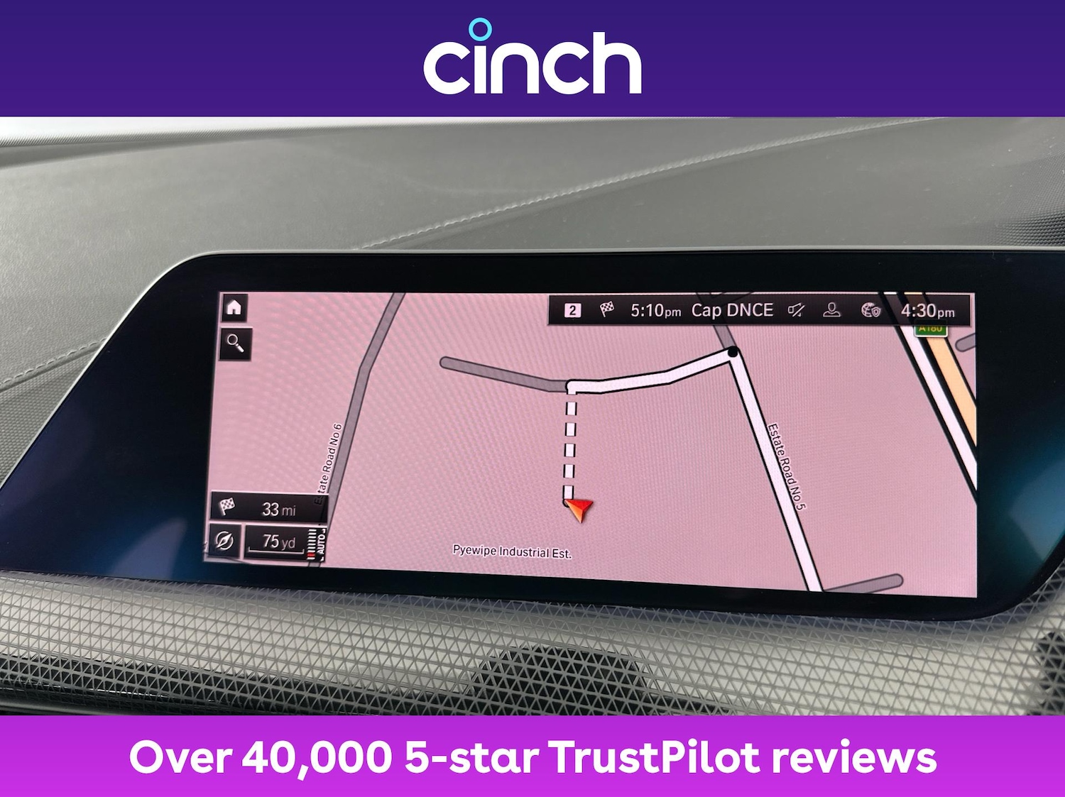 Used BMW 2 Series 2021 for sale - 77026376: Photo 33