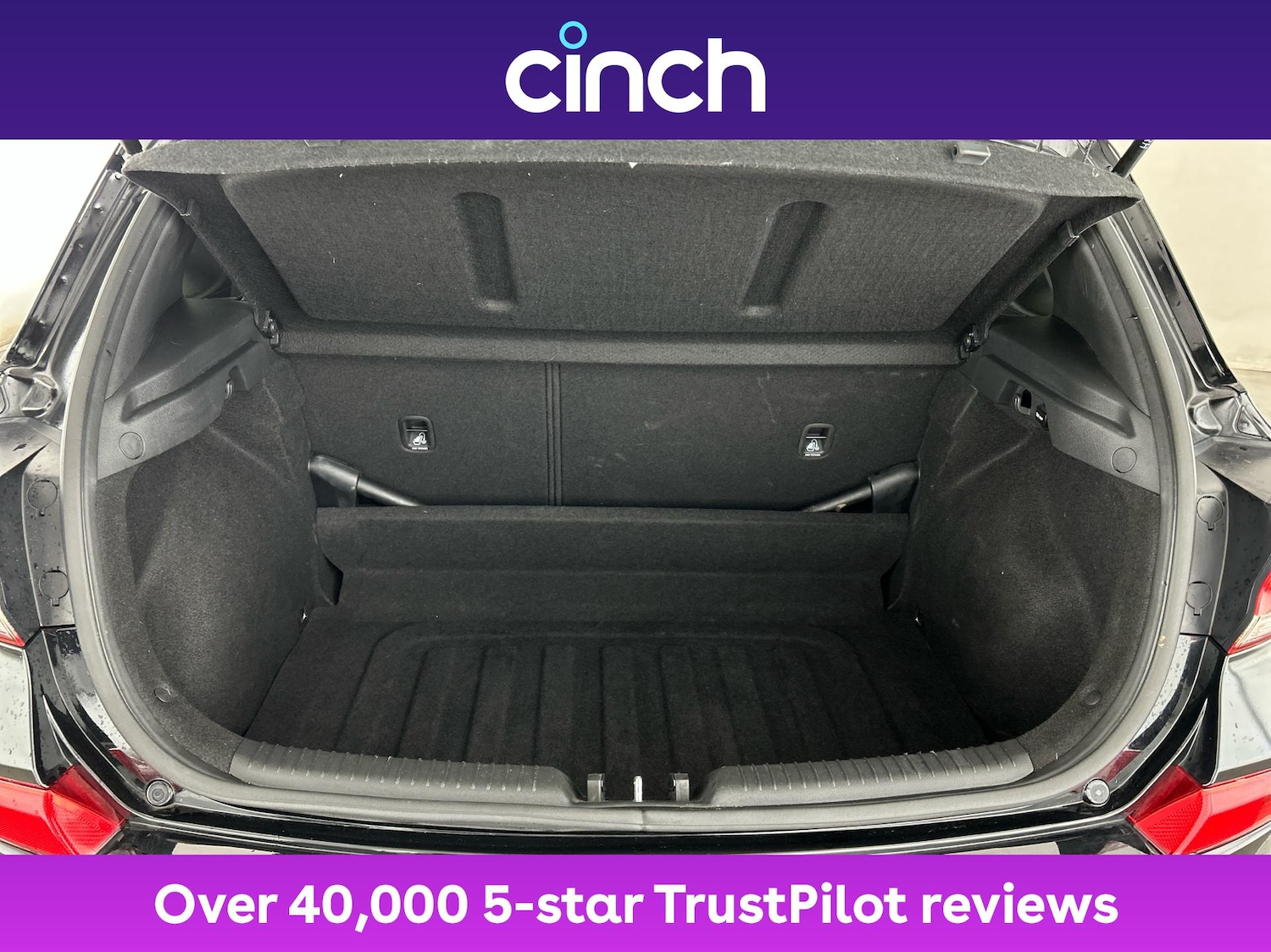 Used Hyundai i30 2018 for sale - 77060751: Photo 21