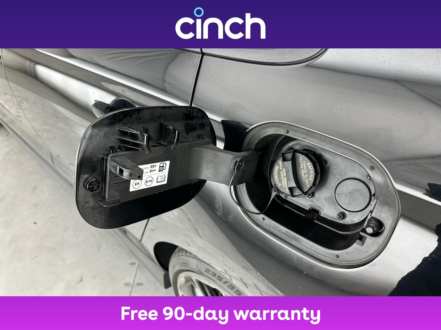 Used Hyundai i30 2018 for sale - 77060751: Photo 29