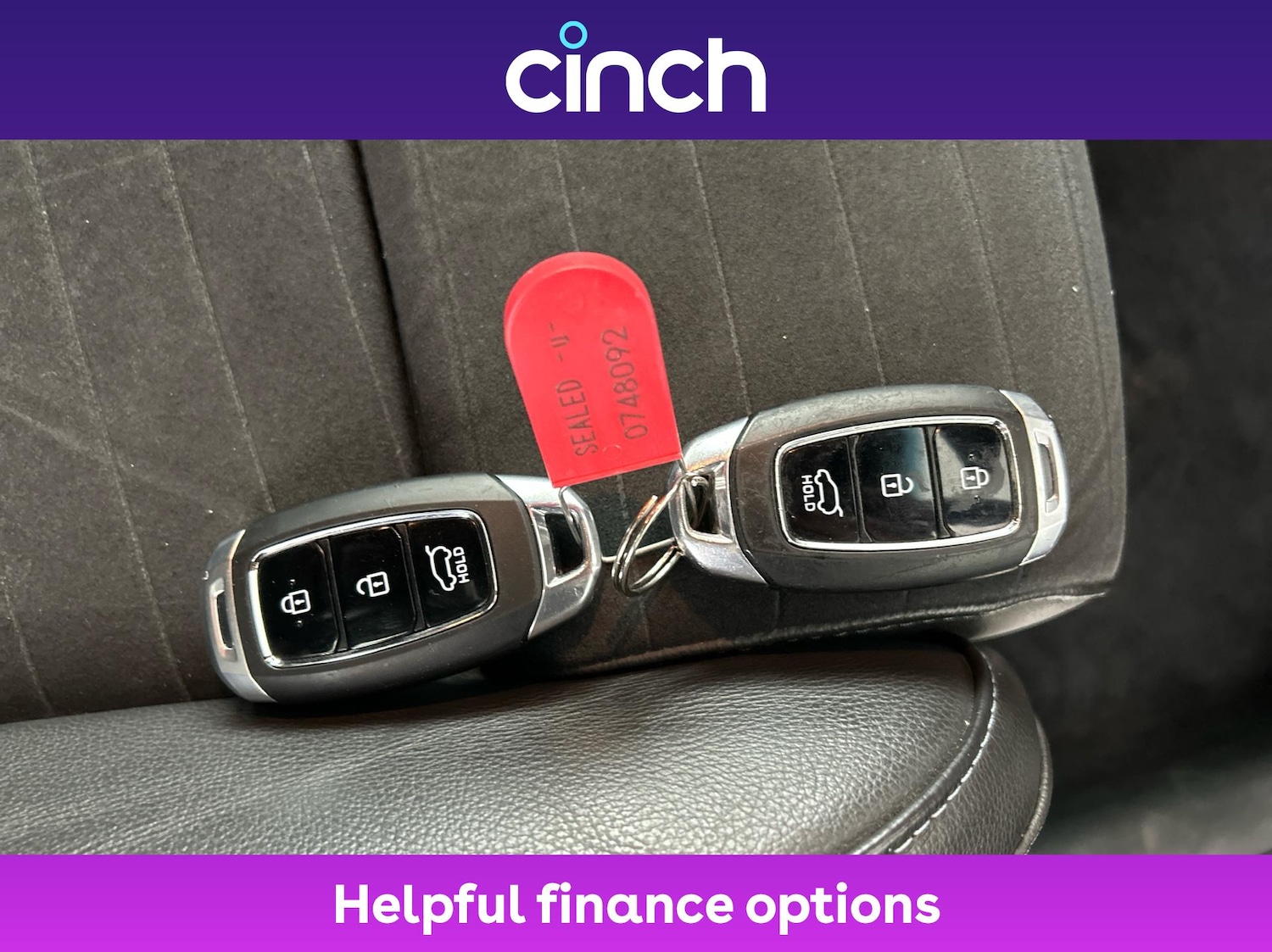 Used Hyundai i30 2018 for sale - 77060751: Photo 30