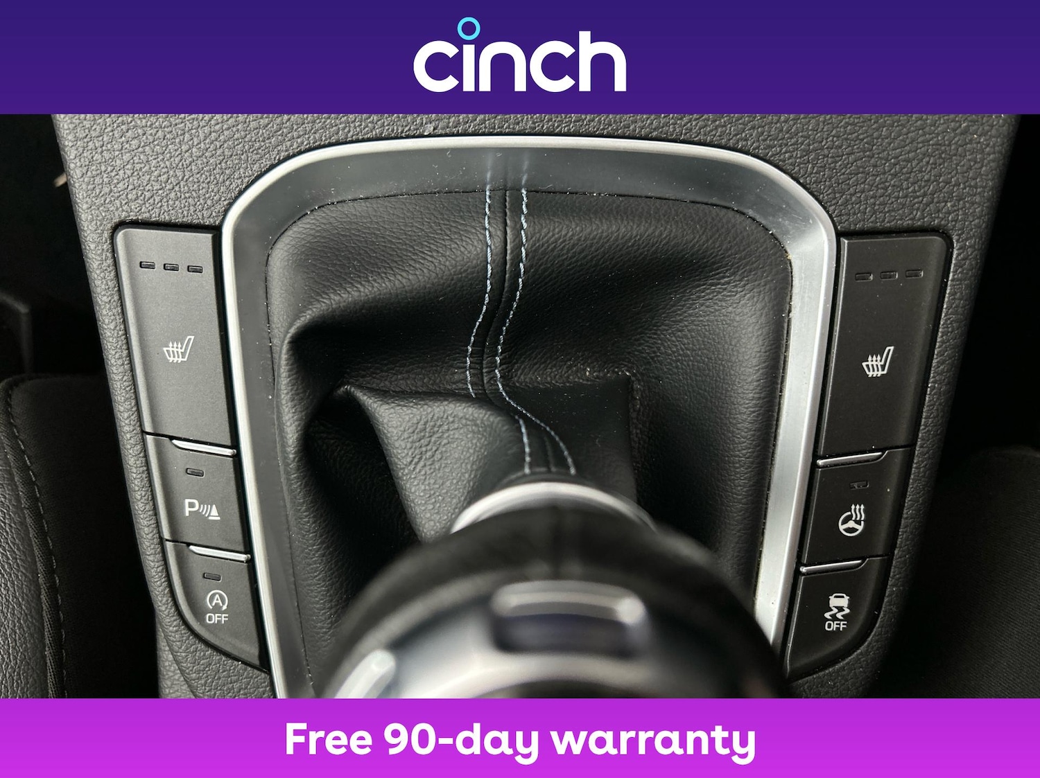 Used Hyundai i30 2018 for sale - 77060751: Photo 34