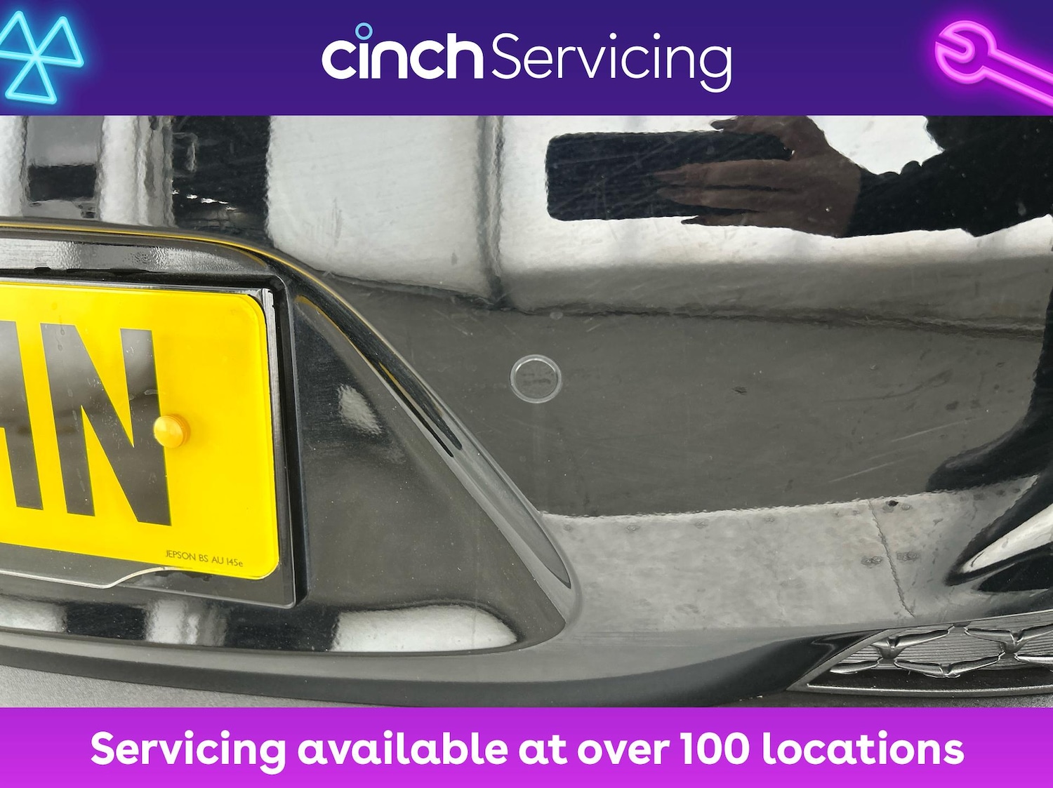 Used Hyundai i30 2018 for sale - 77060751: Photo 36