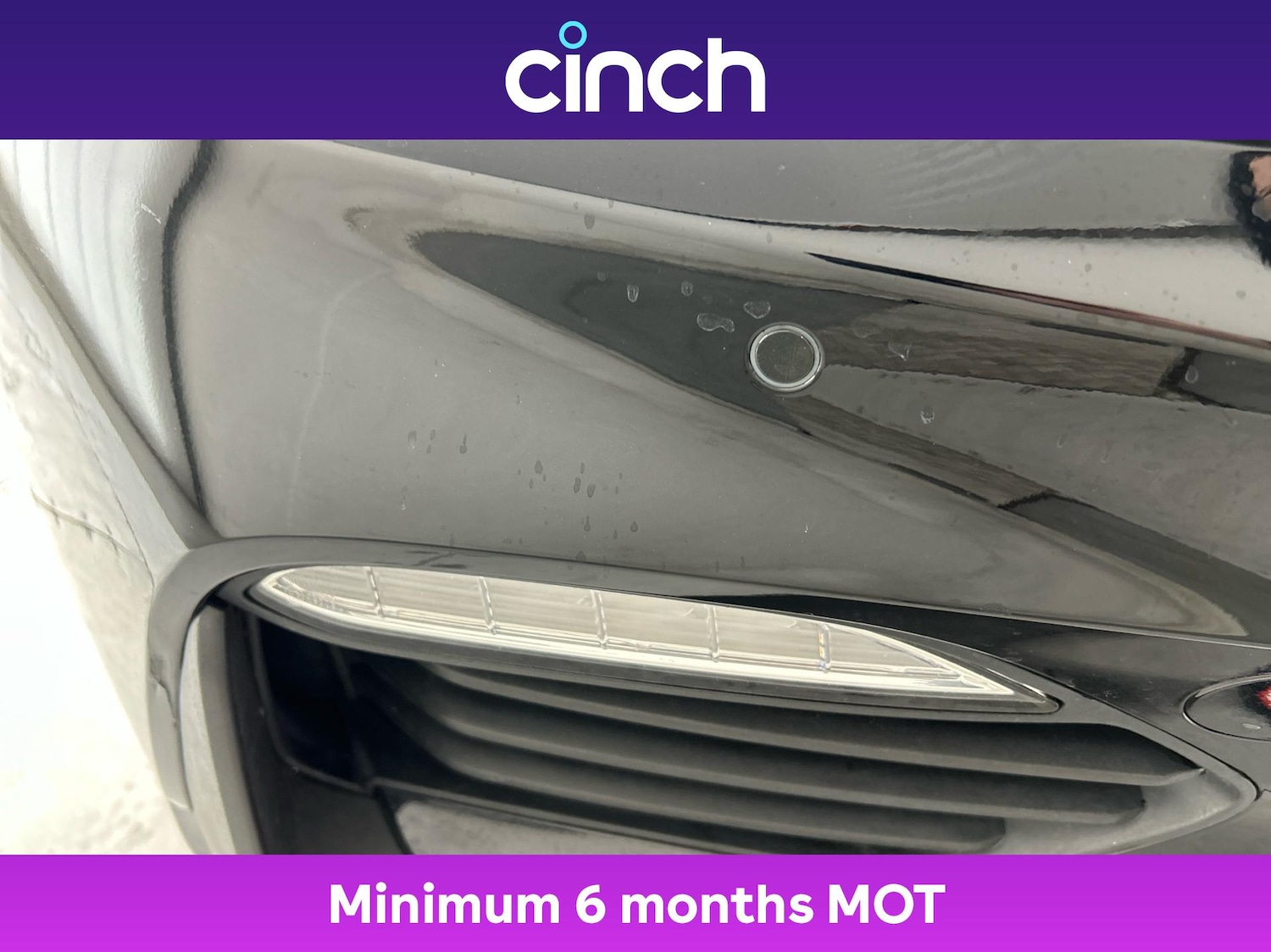 Used Hyundai i30 2018 for sale - 77060751: Photo 37