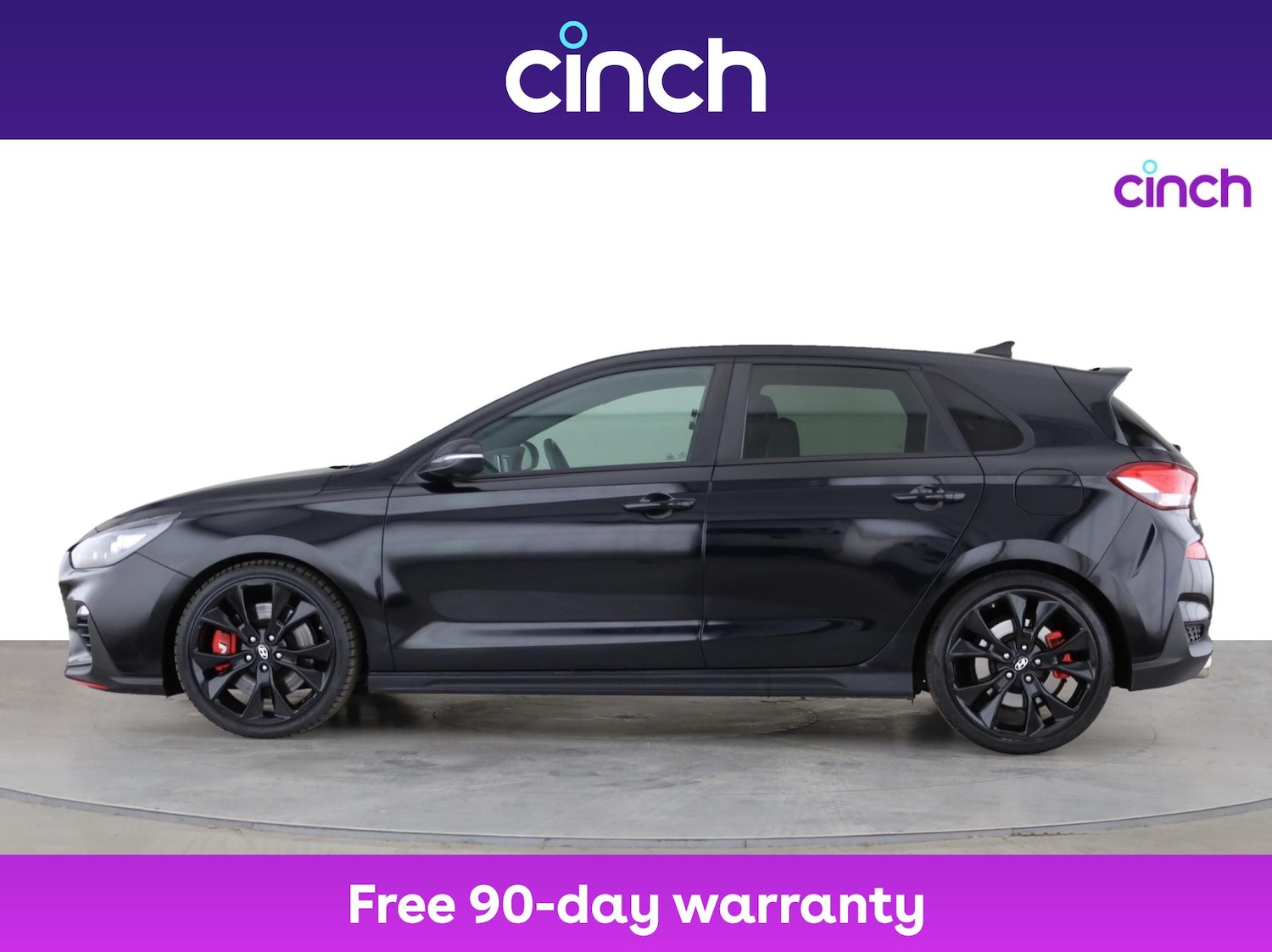 Used Hyundai i30 2018 for sale - 77060751: Photo 8