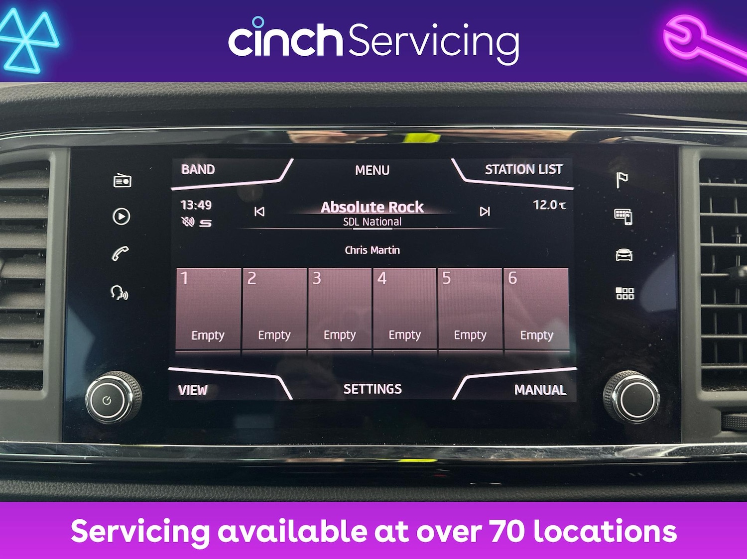 Used SEAT Ateca 2020 for sale - 76767626: Photo 31