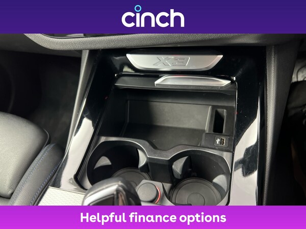 Used BMW X3 2018 for sale - 76204549: Photo 35