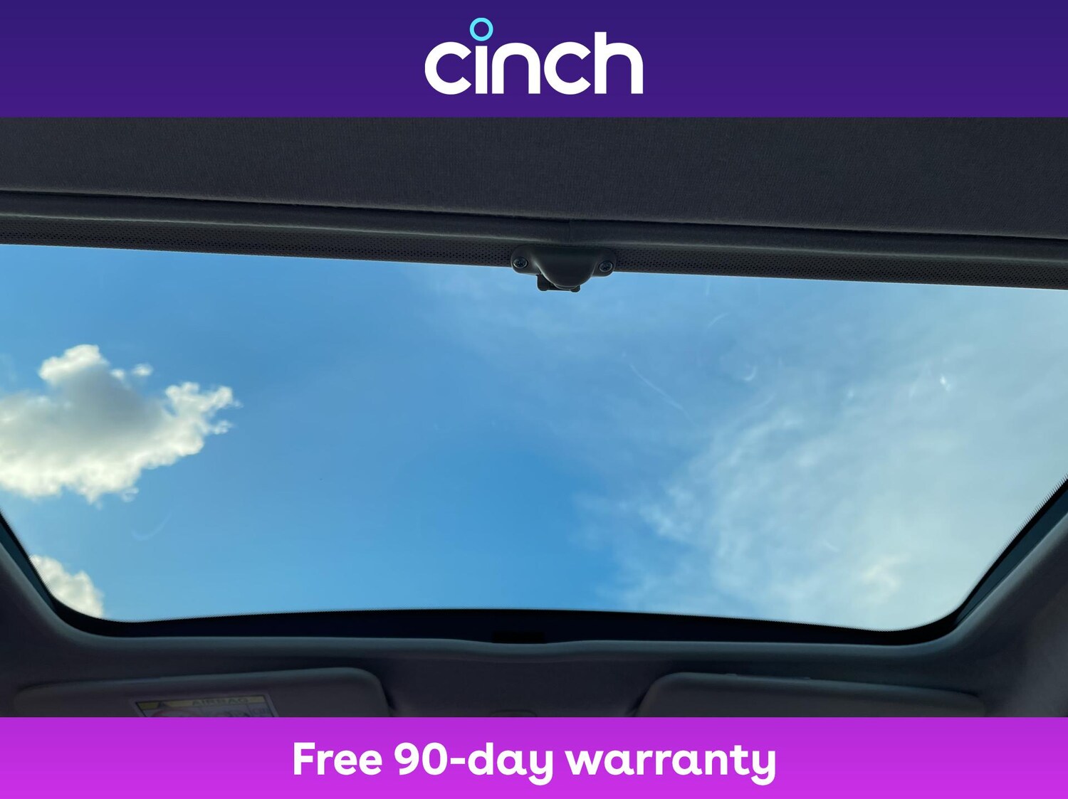 Used Fiat 500 2019 for sale - 76245780: Photo 29