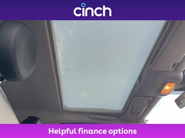 Used Fiat 500 2019 for sale - 76245780: Photo 40