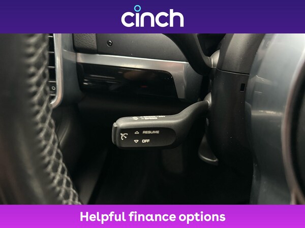 Used Porsche Cayenne 2018 for sale - 76334213: Photo 30