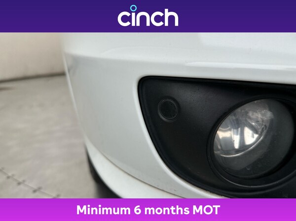 Used Porsche Cayenne 2018 for sale - 76334213: Photo 37