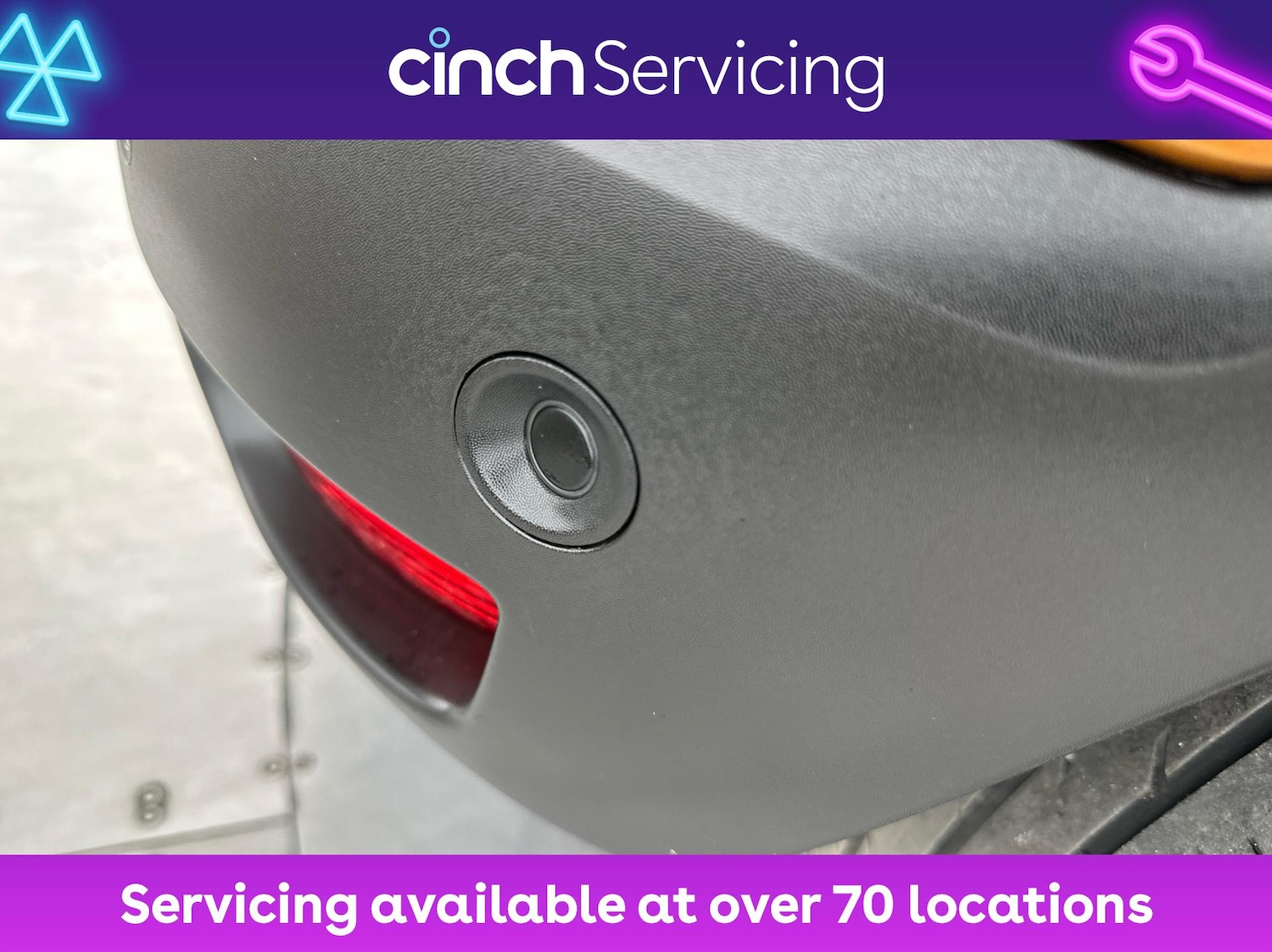 Used Renault Captur 2019 for sale - 75953399: Photo 36