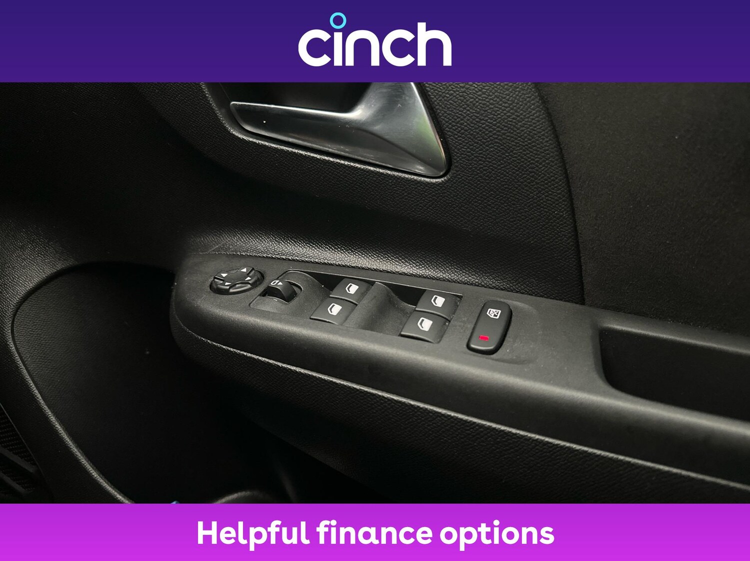 Used Vauxhall Corsa 2022 for sale - 76685462: Photo 30