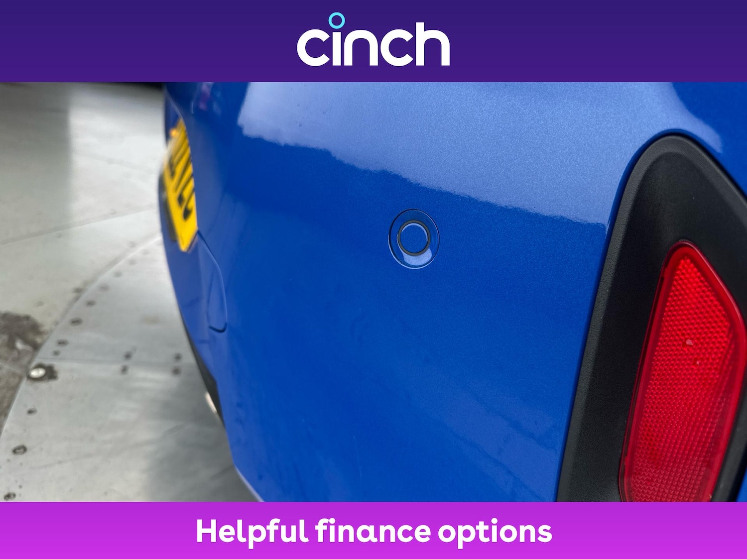 Used Vauxhall Corsa 2022 for sale - 76685462: Photo 40