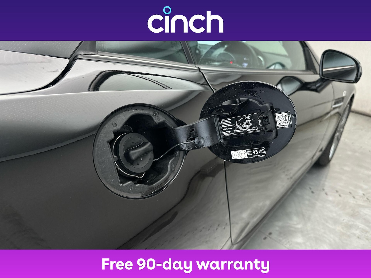 Used Mercedes-Benz SLC 2019 for sale - 76304630: Photo 29