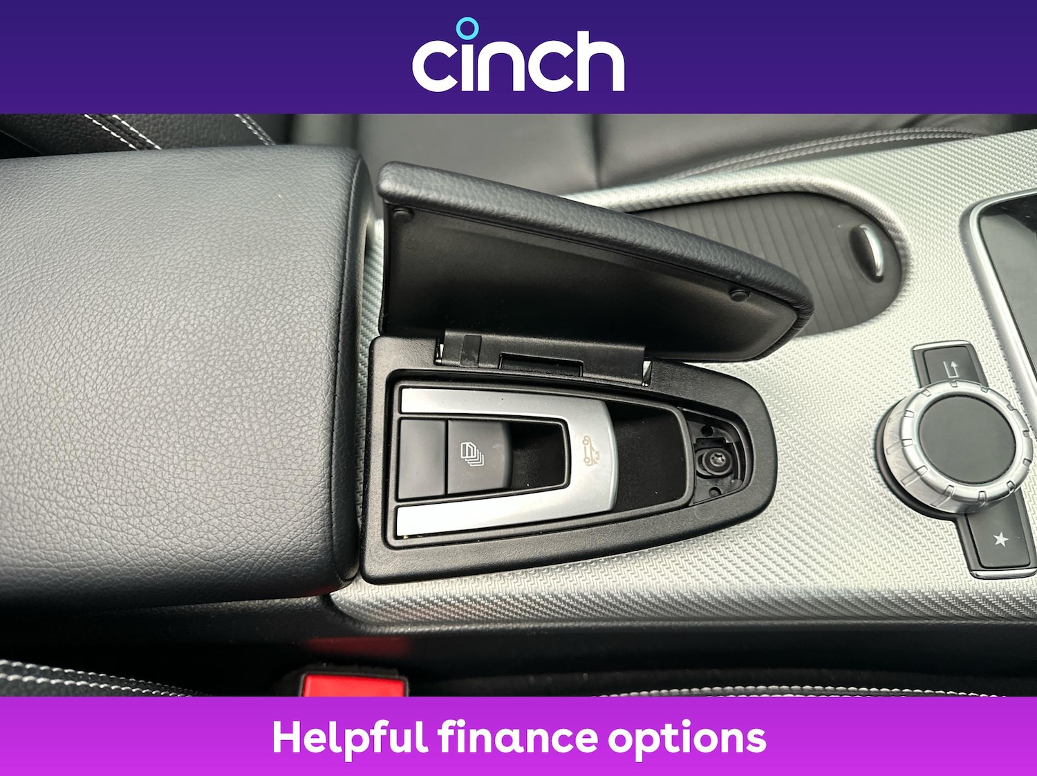 Used Mercedes-Benz SLC 2019 for sale - 76304630: Photo 35