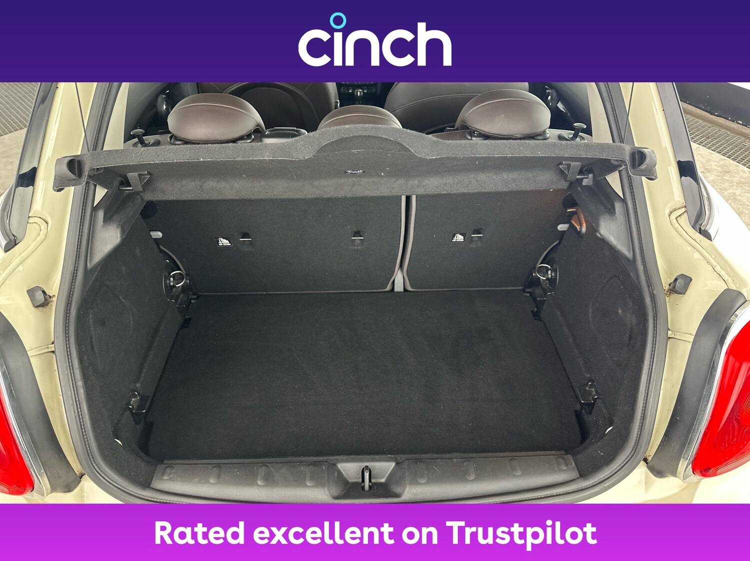 Used MINI Hatch 2015 for sale - 76447149: Photo 21