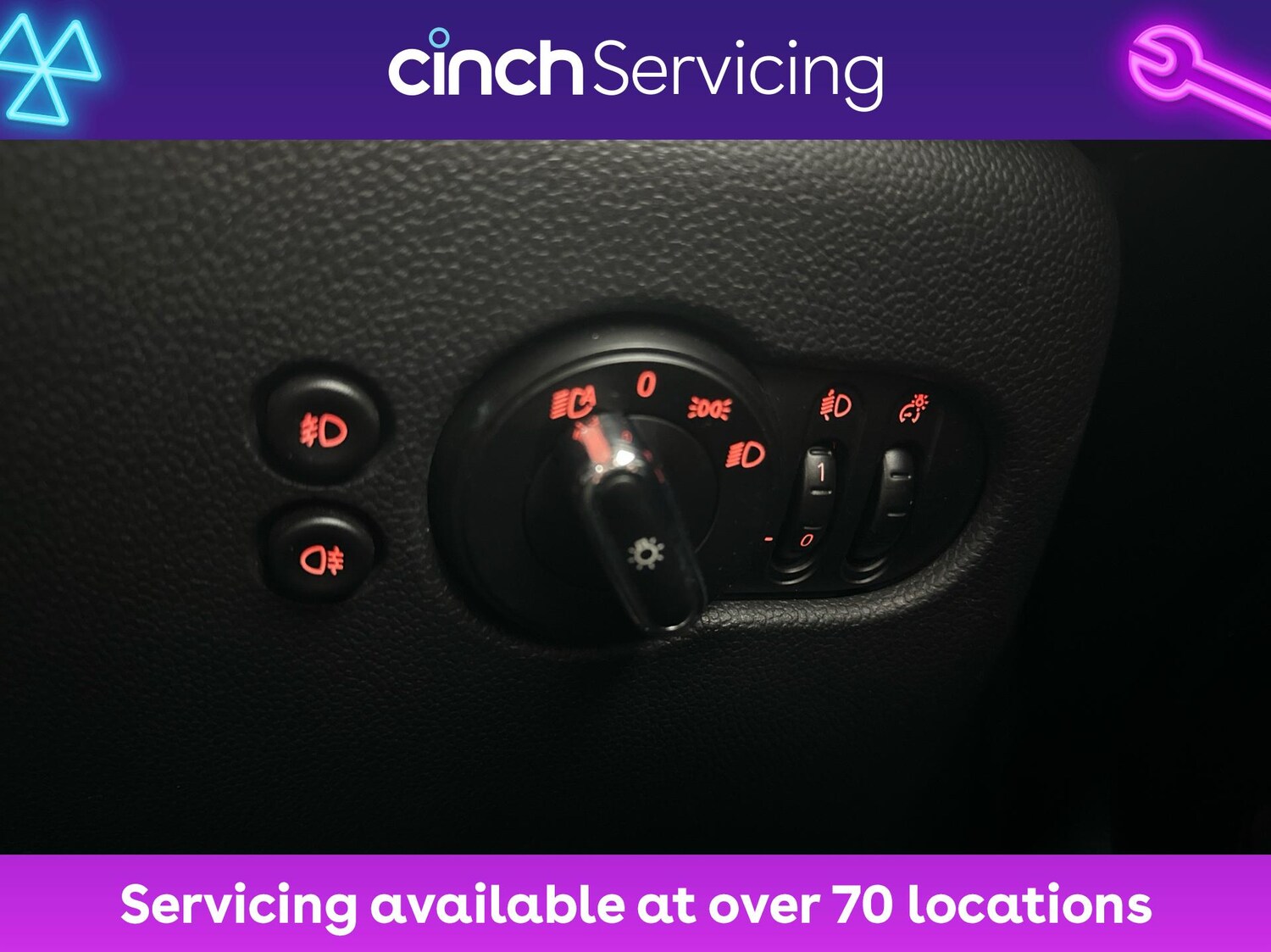 Used MINI Hatch 2015 for sale - 76447149: Photo 36