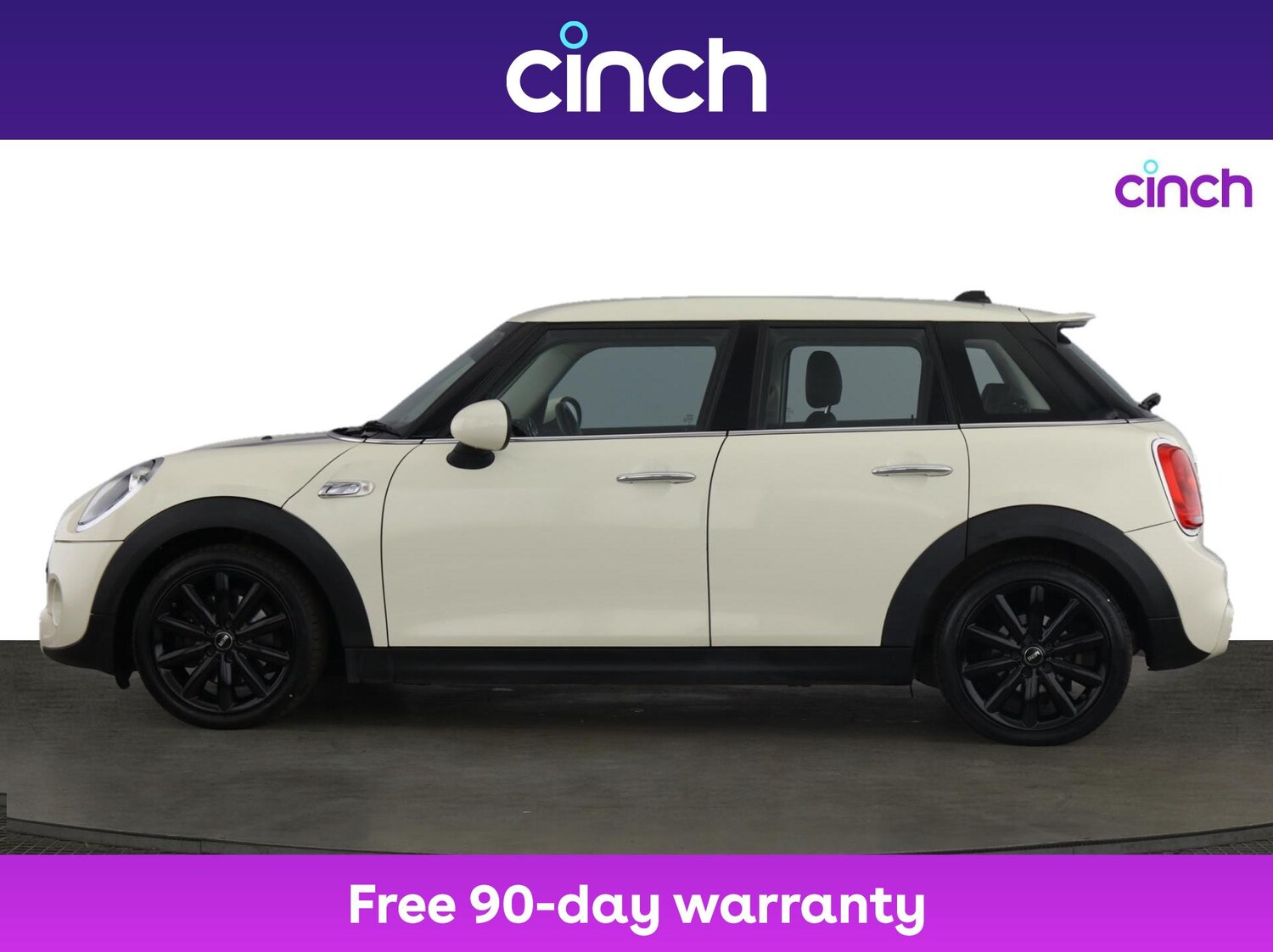 Used MINI Hatch 2015 for sale - 76447149: Photo 8