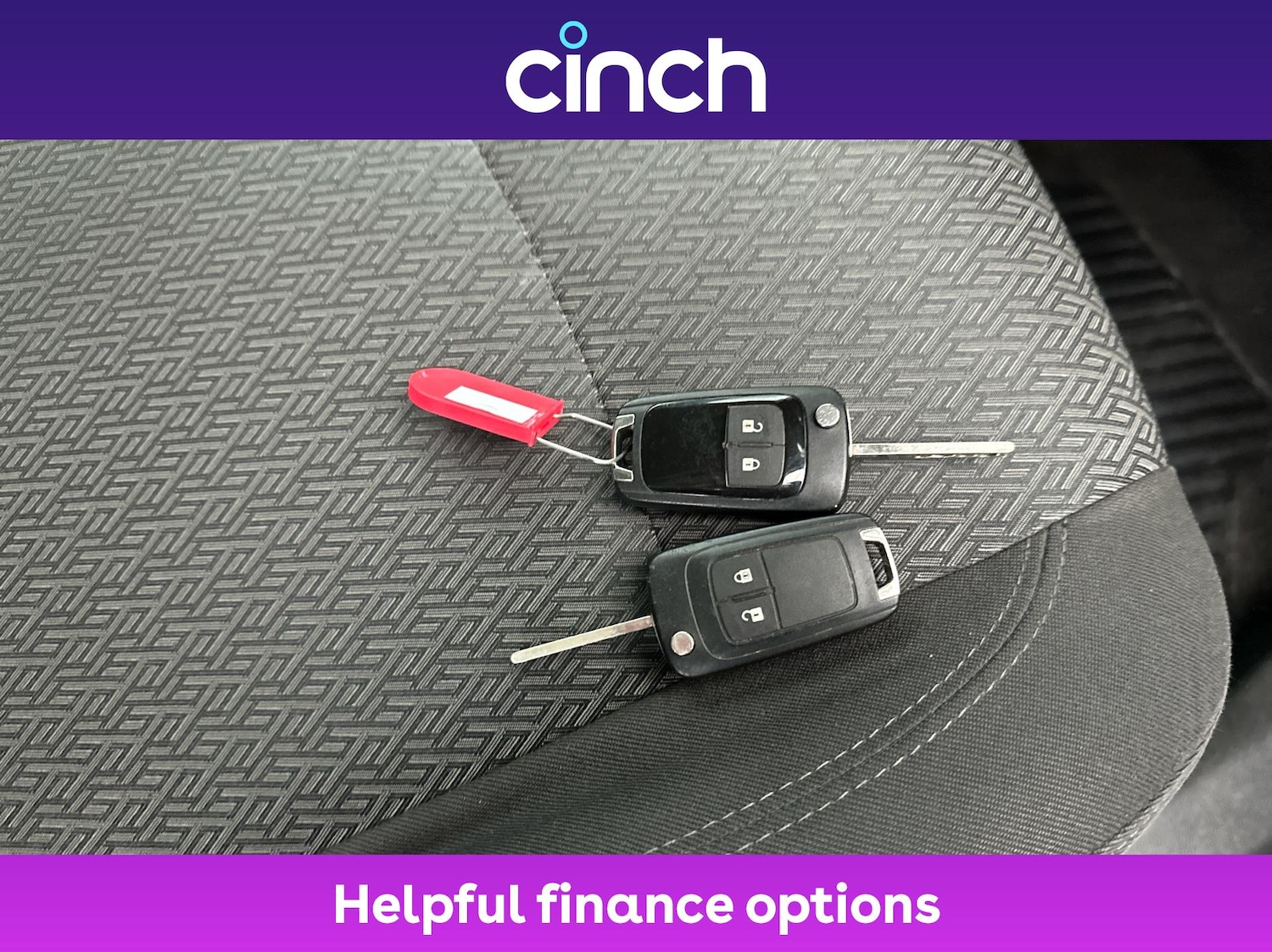 Used Vauxhall Mokka X 2018 for sale - 77056019: Photo 30