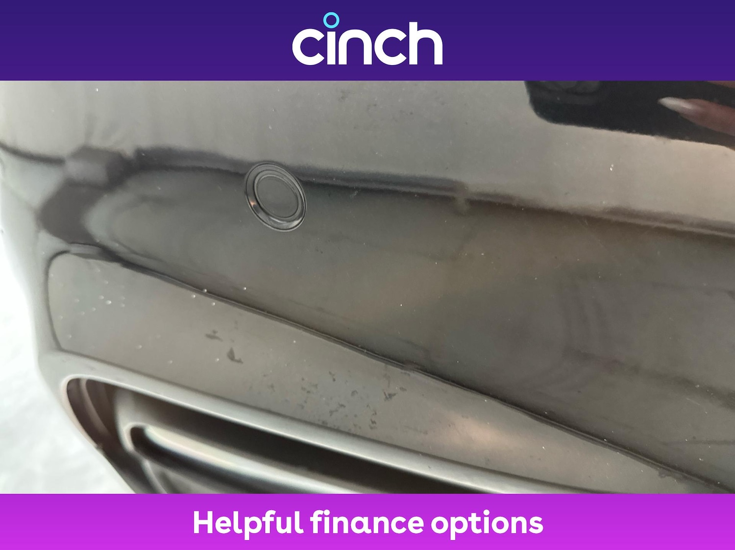 Used Vauxhall Mokka X 2018 for sale - 77056019: Photo 35