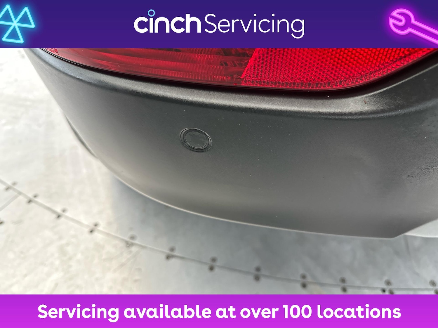 Used Vauxhall Mokka X 2018 for sale - 77056019: Photo 36