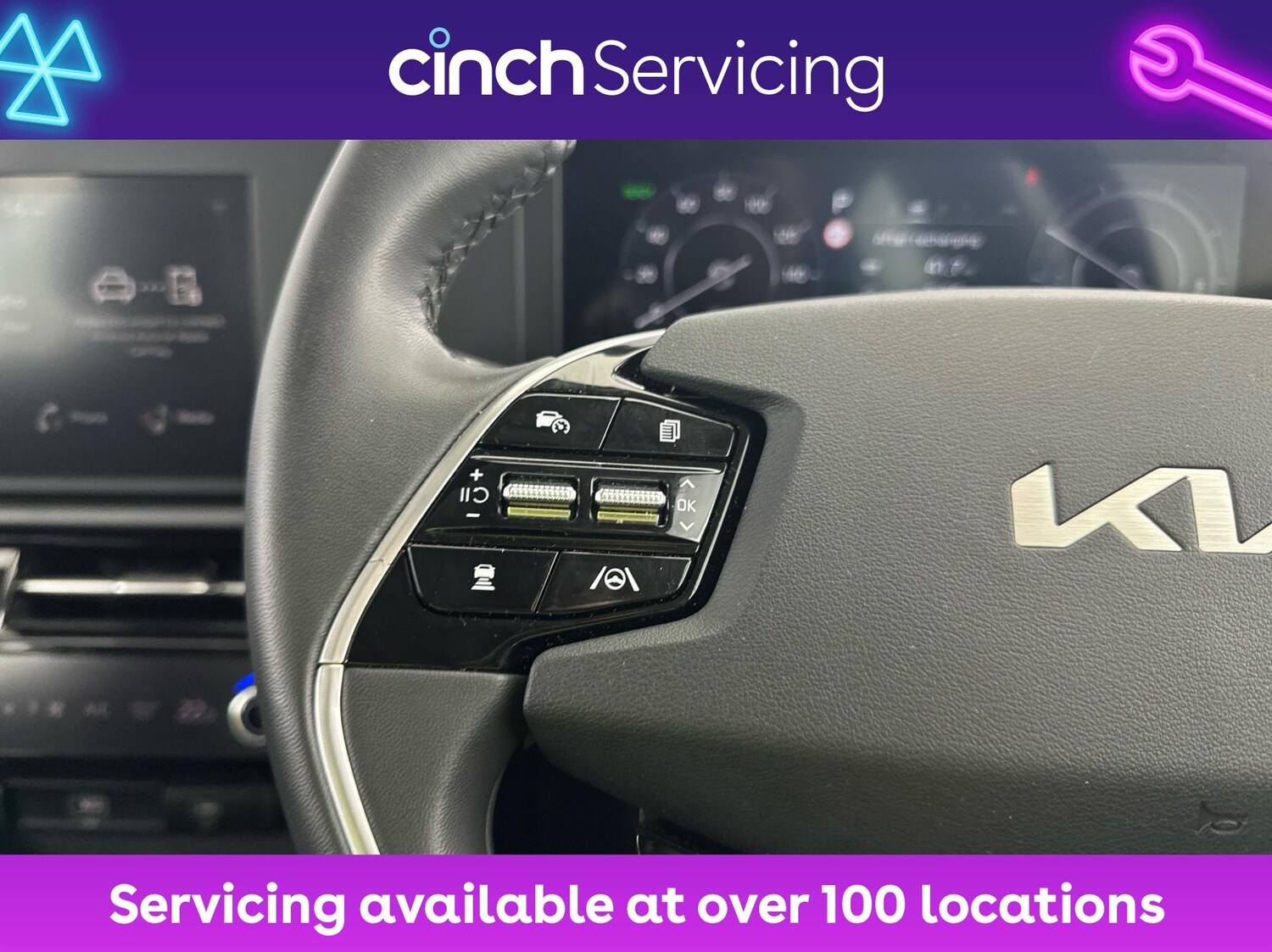 Used Kia Niro 2022 for sale - 76665037: Photo 31