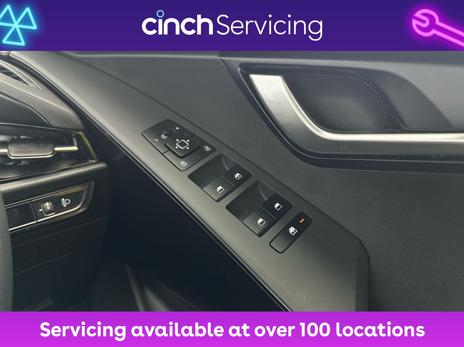 Used Kia Niro 2022 for sale - 76665037: Photo 36