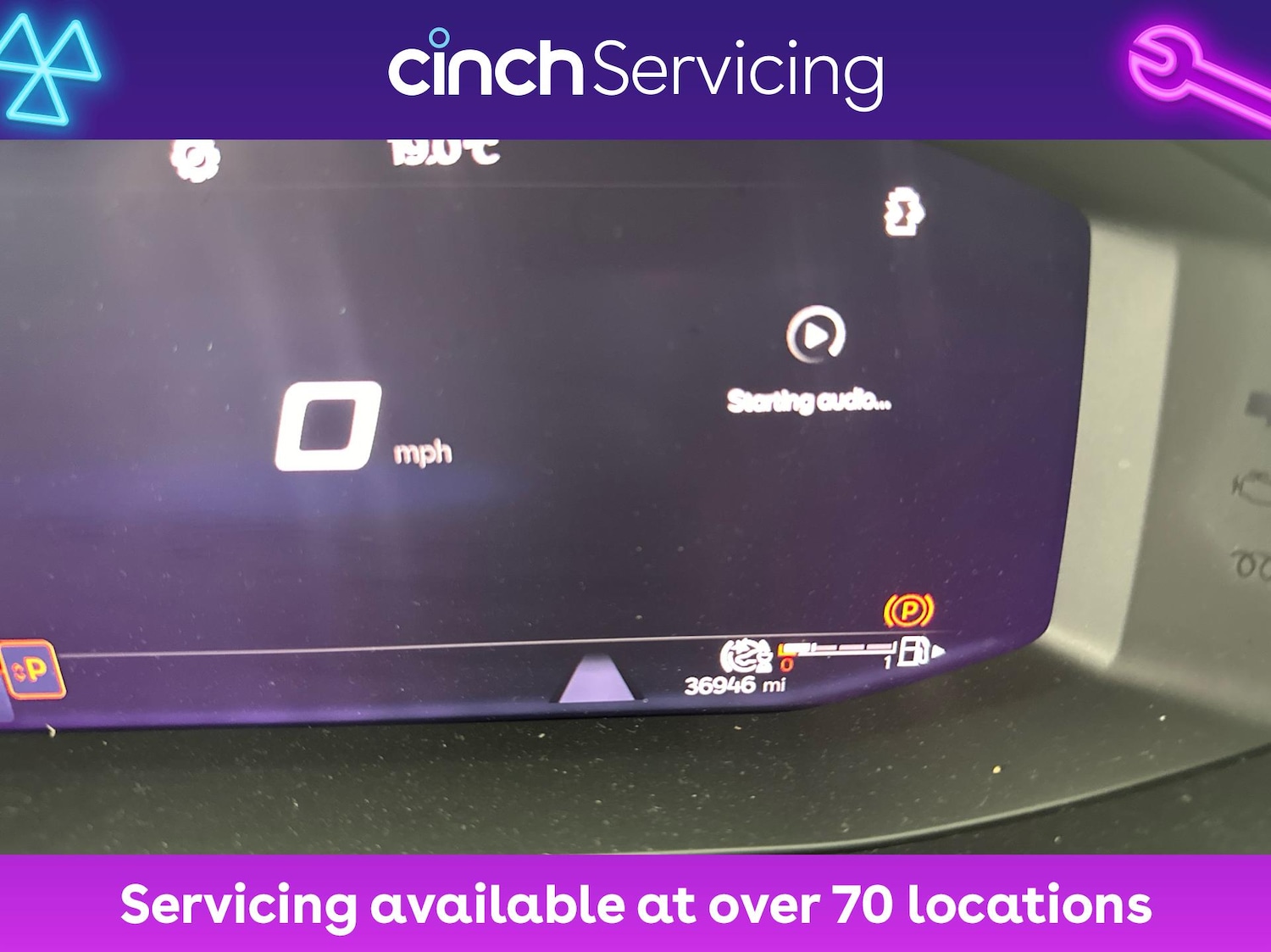 Used SEAT Leon 2020 for sale - 77031606: Photo 18