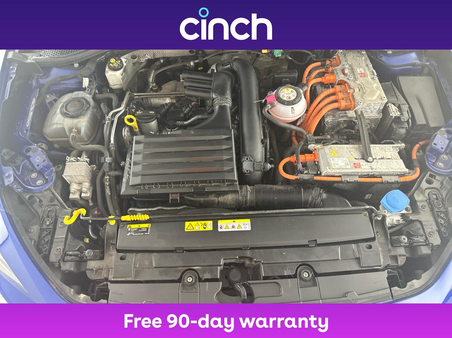 Used SEAT Leon 2020 for sale - 77031606: Photo 23