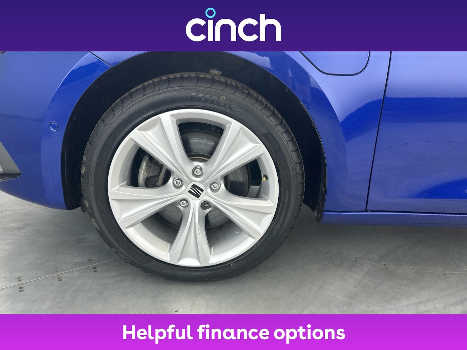 Used SEAT Leon 2020 for sale - 77031606: Photo 24