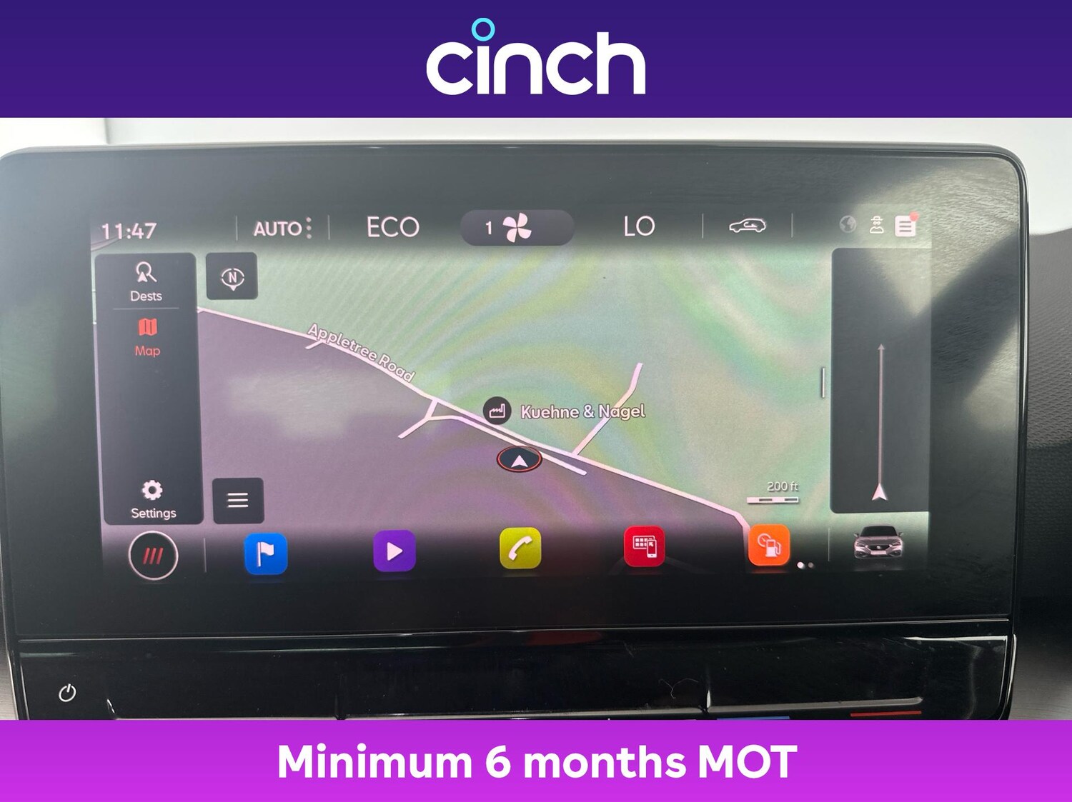 Used SEAT Leon 2020 for sale - 77031606: Photo 32