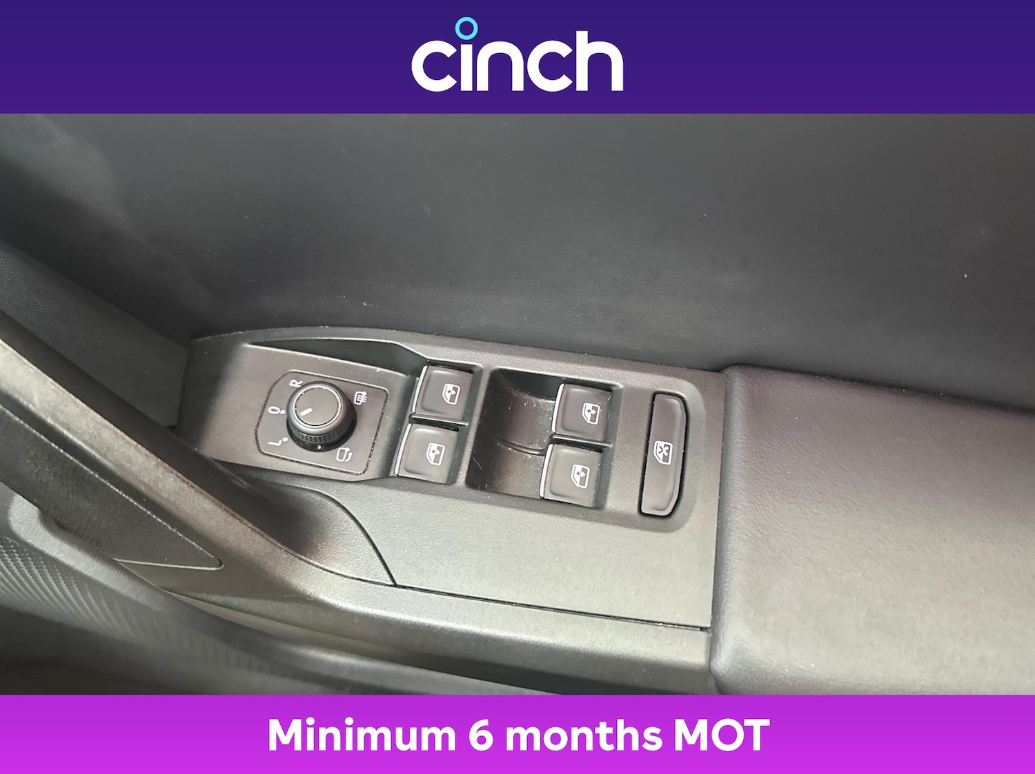 Used SEAT Leon 2020 for sale - 77031606: Photo 37