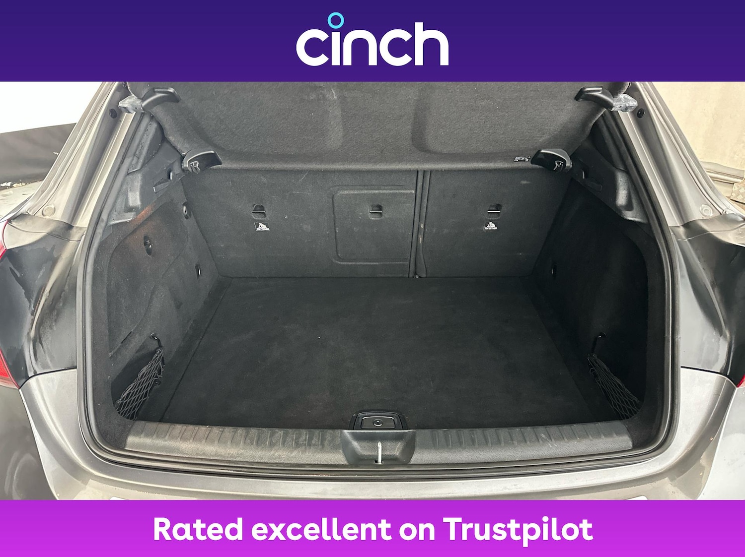 Used Mercedes-Benz GLA 2019 for sale - 76847810: Photo 21