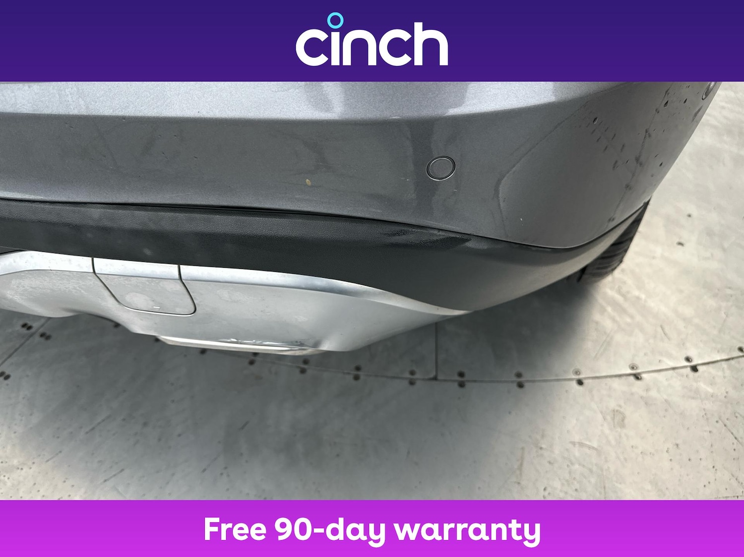 Used Mercedes-Benz GLA 2019 for sale - 76847810: Photo 34