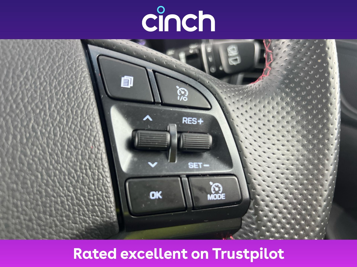 Used Hyundai TUCSON 2020 for sale - 76603832: Photo 38