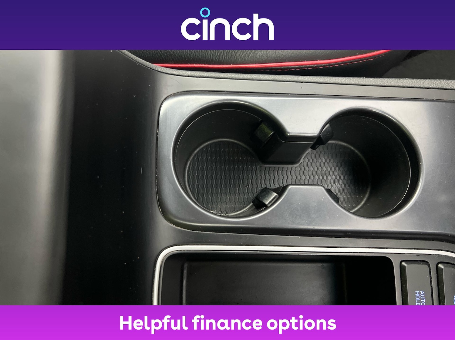 Used Hyundai TUCSON 2020 for sale - 76603832: Photo 40