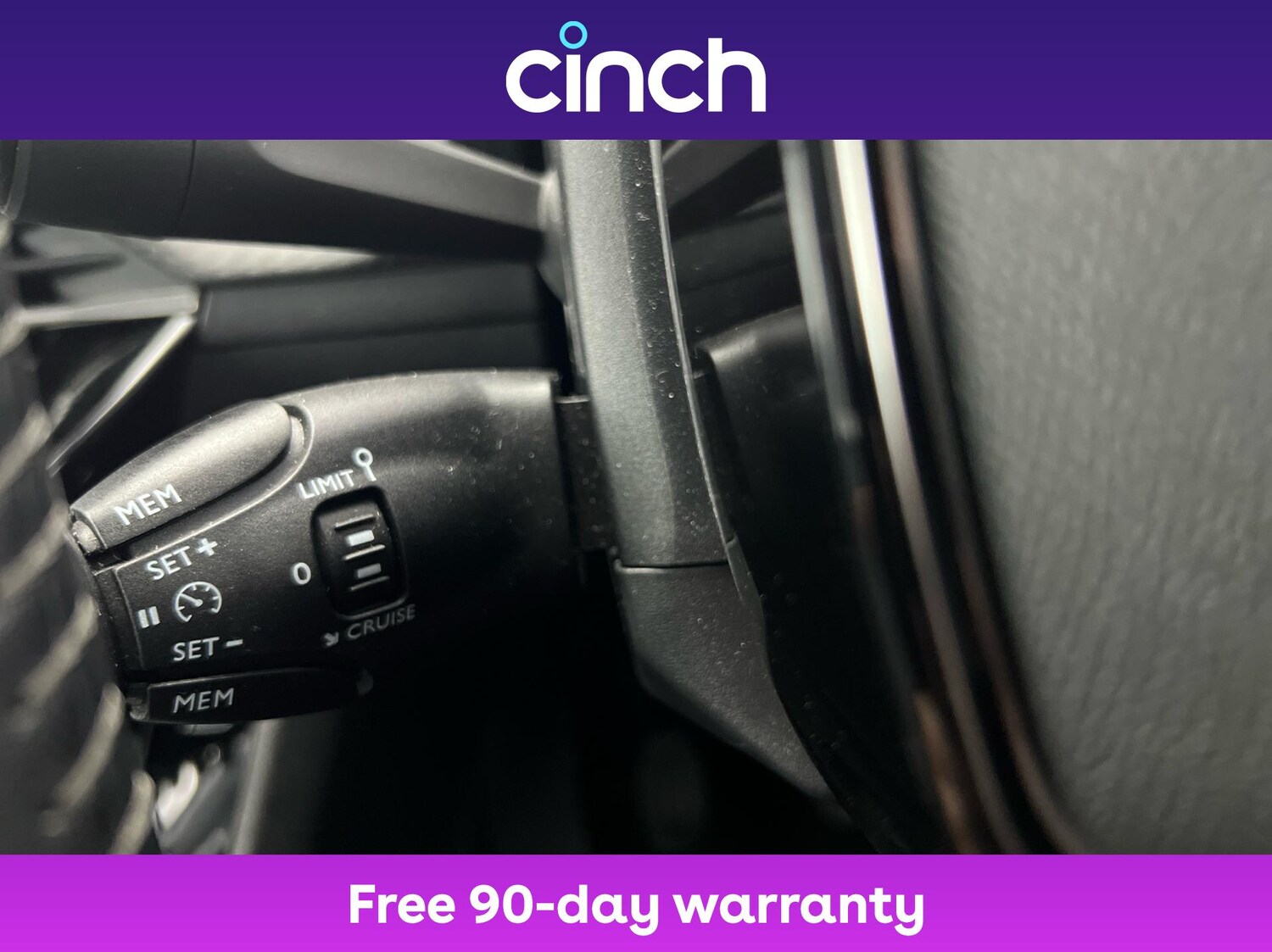 Used Peugeot 208 2020 for sale - 76034493: Photo 34