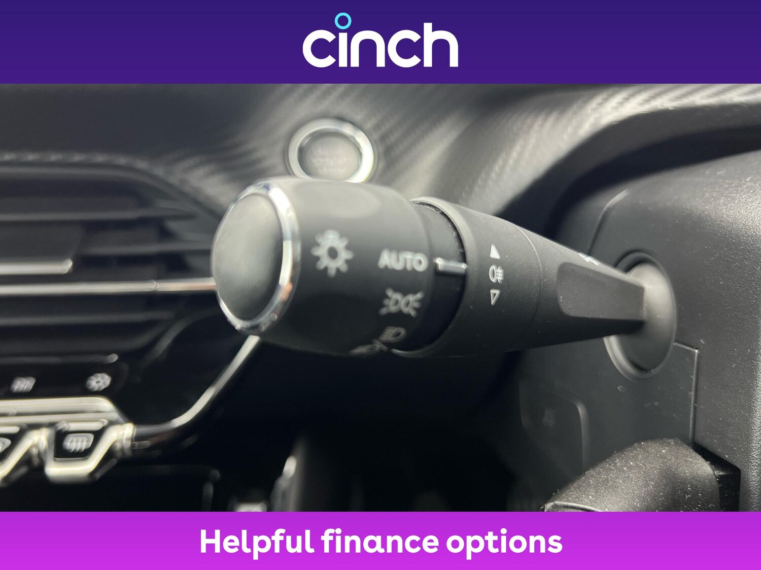 Used Peugeot 208 2020 for sale - 76034493: Photo 35