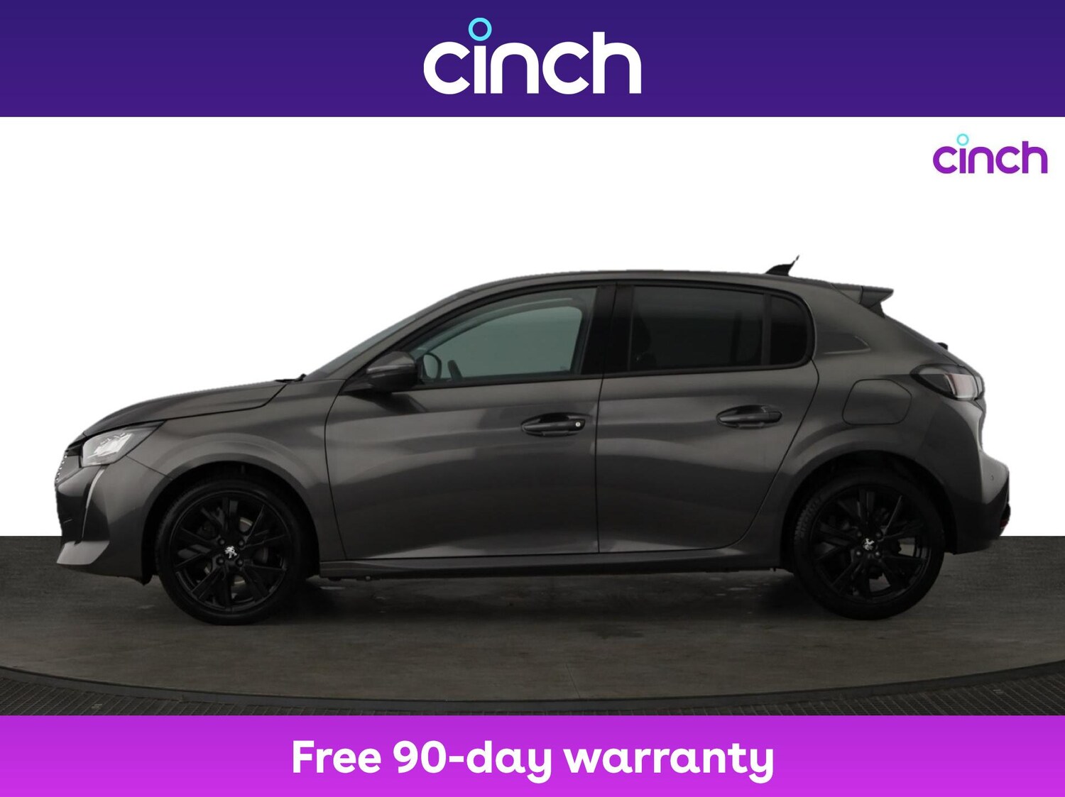 Used Peugeot 208 2020 for sale - 76034493: Photo 8