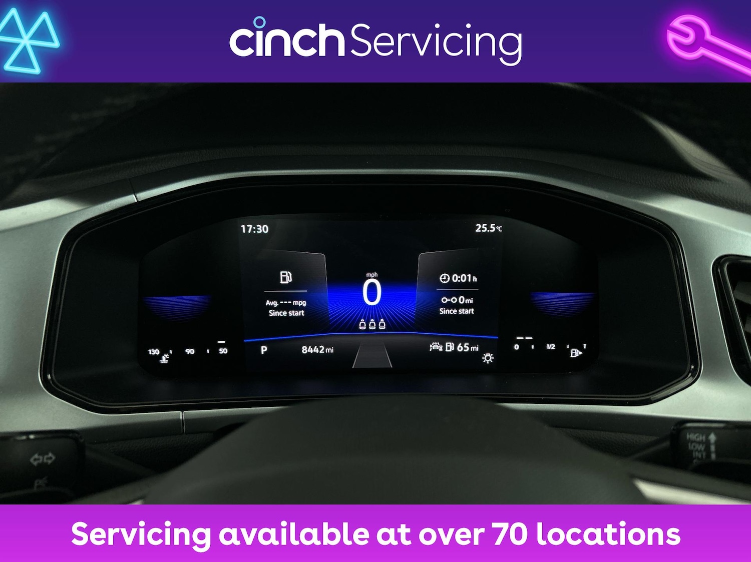 Used Volkswagen T-Roc 2023 for sale - 76895997: Photo 18