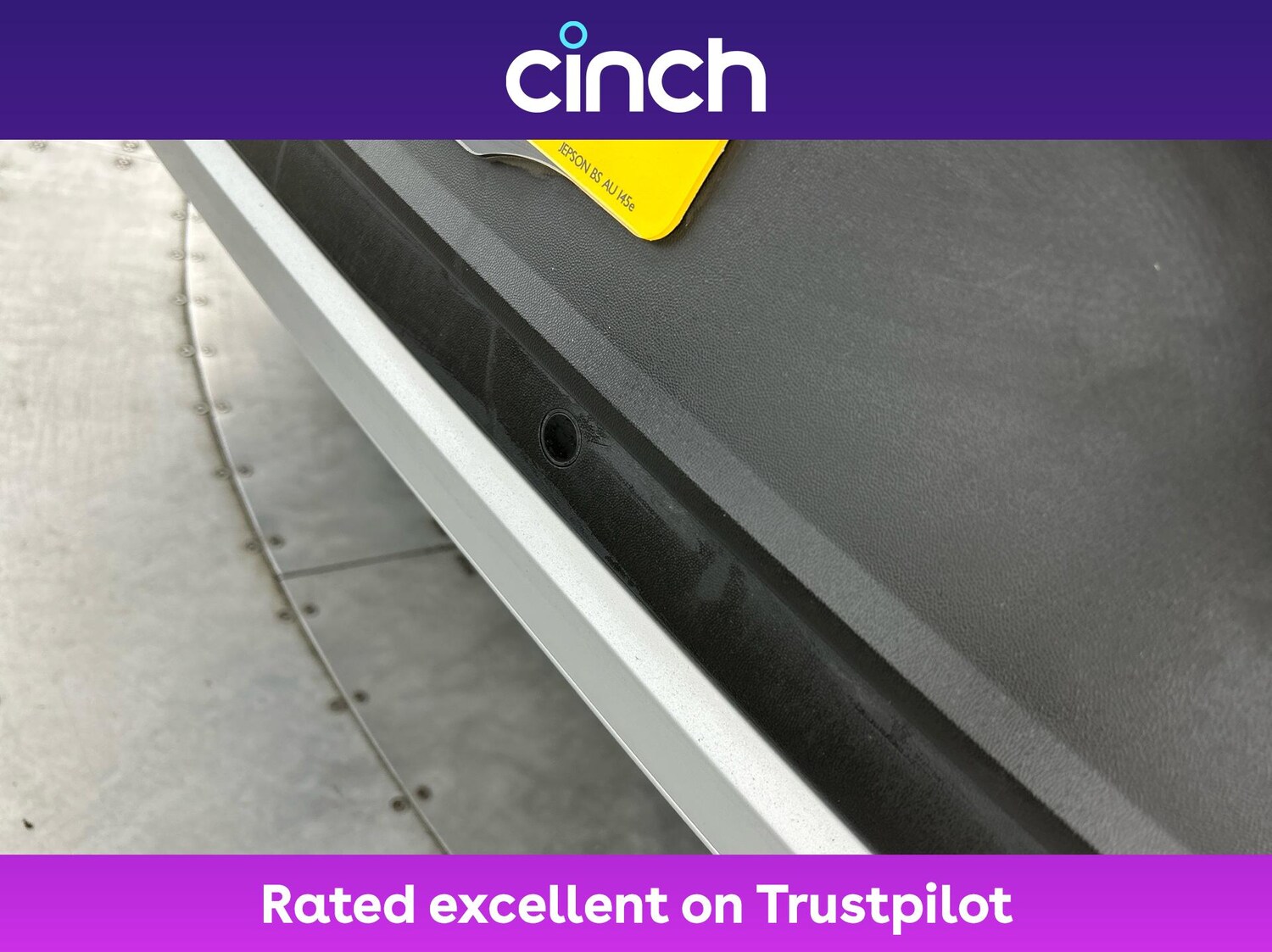 Used Volkswagen T-Roc 2023 for sale - 76895997: Photo 33