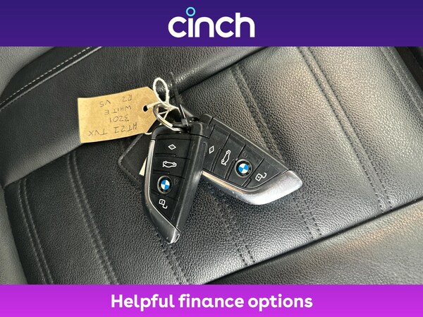Used BMW 3 Series 2021 for sale - 75710412: Photo 30