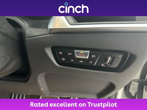 Used BMW 3 Series 2021 for sale - 75710412: Photo 33