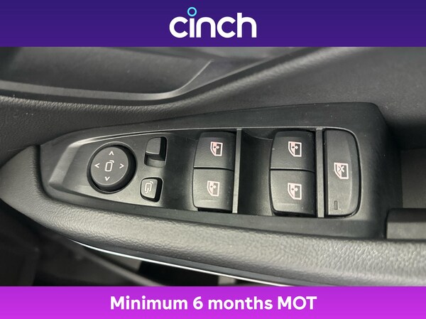Used BMW 3 Series 2021 for sale - 75710412: Photo 37