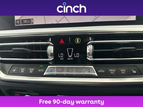 Used BMW 3 Series 2021 for sale - 75710412: Photo 39
