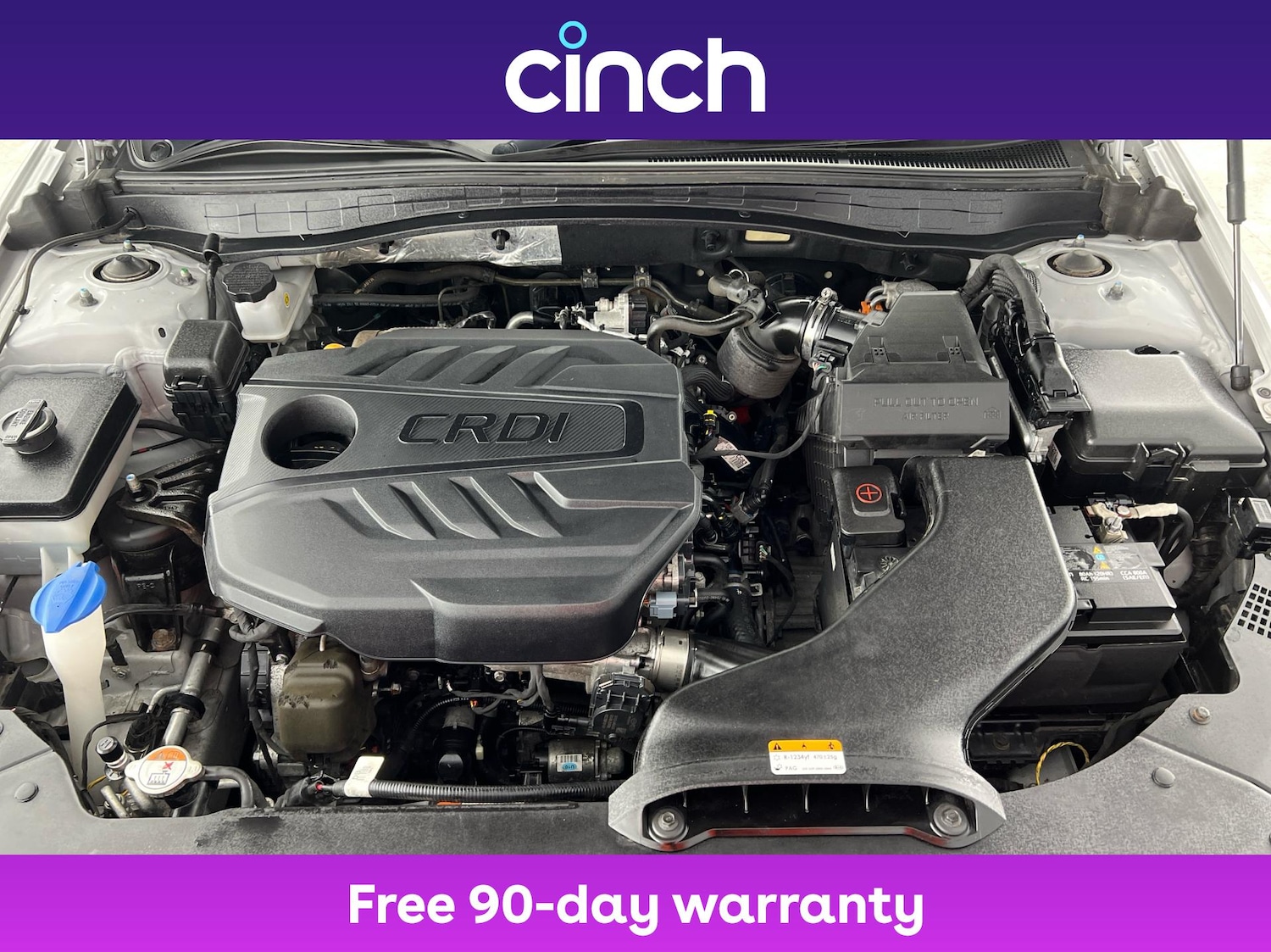 Used Kia Optima 2019 for sale - 76862951: Photo 23