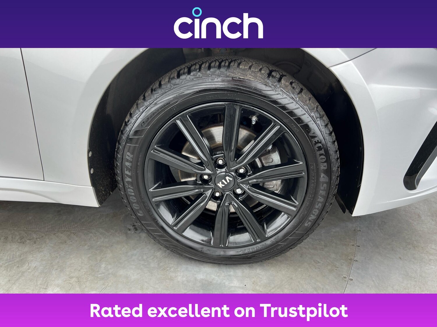 Used Kia Optima 2019 for sale - 76862951: Photo 28