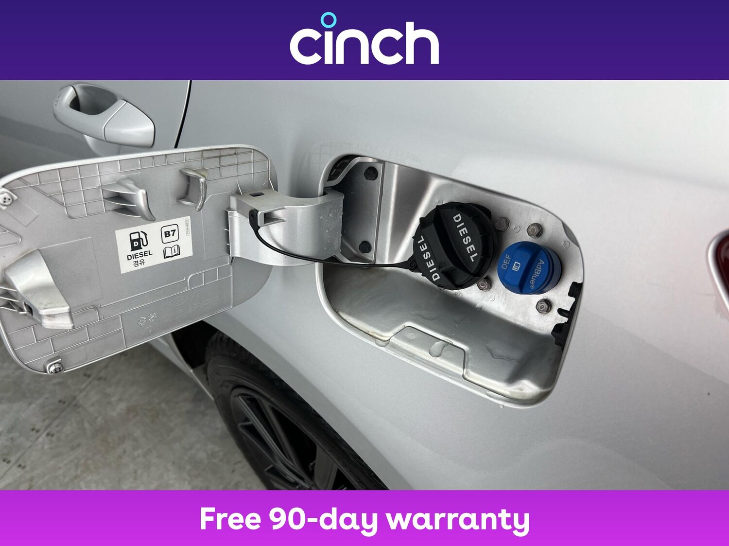 Used Kia Optima 2019 for sale - 76862951: Photo 29