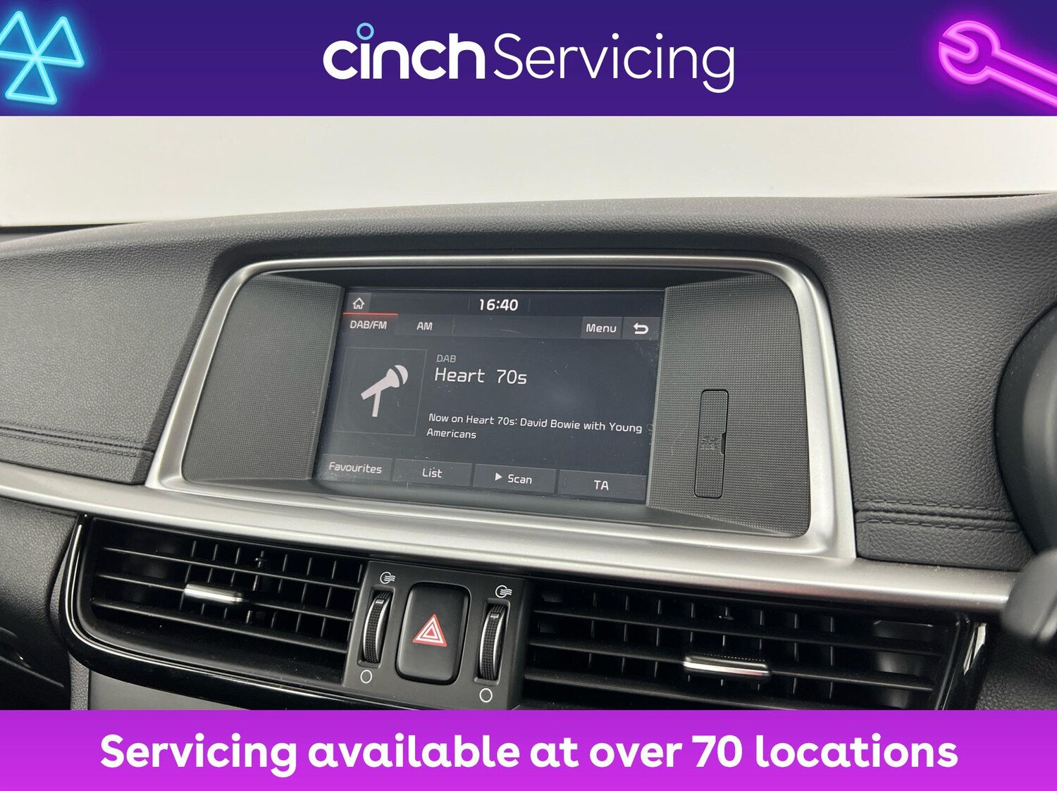 Used Kia Optima 2019 for sale - 76862951: Photo 31